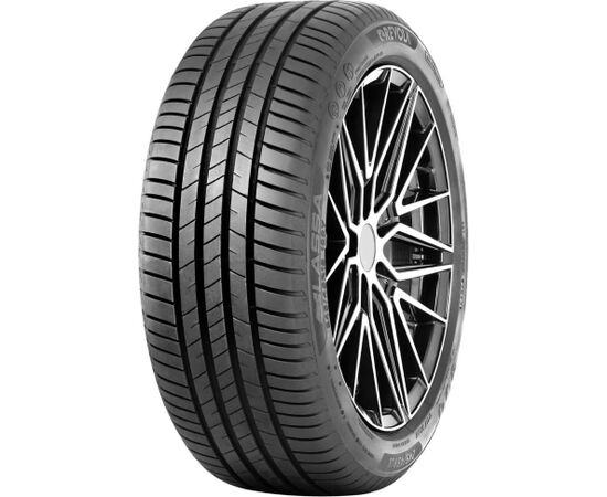 Lassa Revola 195/65R15 95H Vasaras riepas