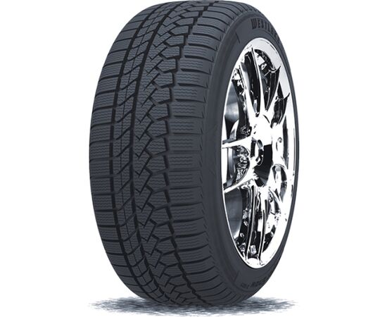 Trazano Z507 215/65R16 98H Ziemas riepas