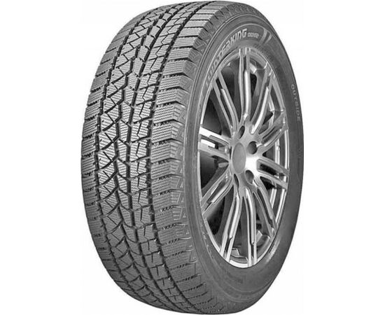 Double Star DoubleStar DW02 185/70R14 88T Ziemas riepas