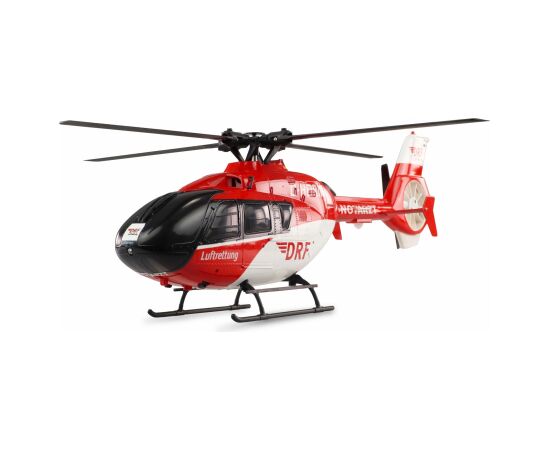 Amewi DRF AFX-135 PRO brushless 6-Kanal 352mm Helikopter 6G Радиоуправляемые Игрушки