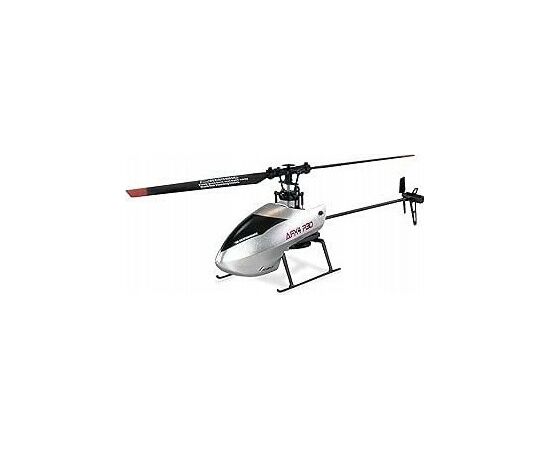 Amewi RC Helikopter AFX4 R3D Li-Po Akku 300mAh silber/14+ Радиоуправляемые Игрушки