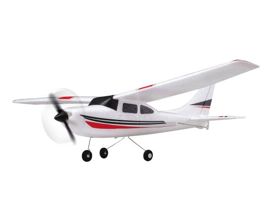Amewi RC Flugzeug Air Trainer V2 Li-Po Akku 500mAh/14+ Радиоуправляемые Игрушки