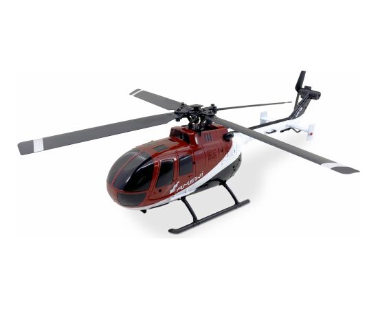 Amewi AFX-105 X Helikopter 4-Kanal 6G RTF Радиоуправляемые Игрушки