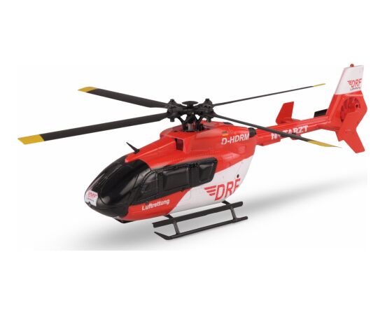 Amewi RC Helikopter AFX-135 DRF Li-Po Akku 350mAh/14+ Радиоуправляемые Игрушки
