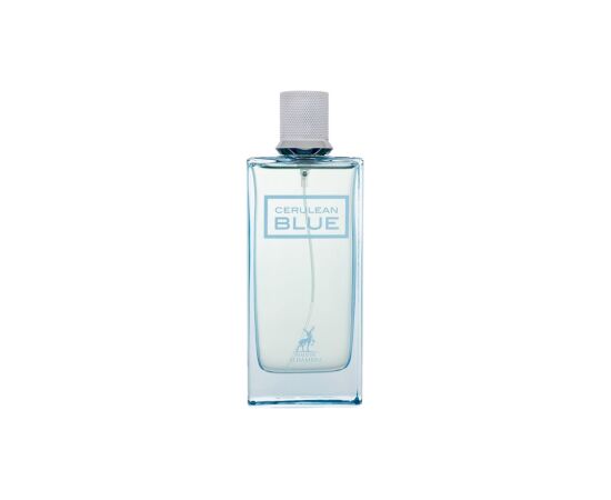Cerulean Blue 100ml Vīriešu Smaržas