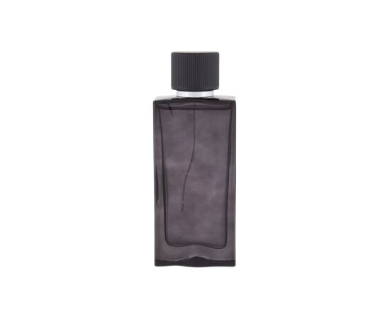Abercrombie First Instinct / Blue 50ml Vīriešu Smaržas