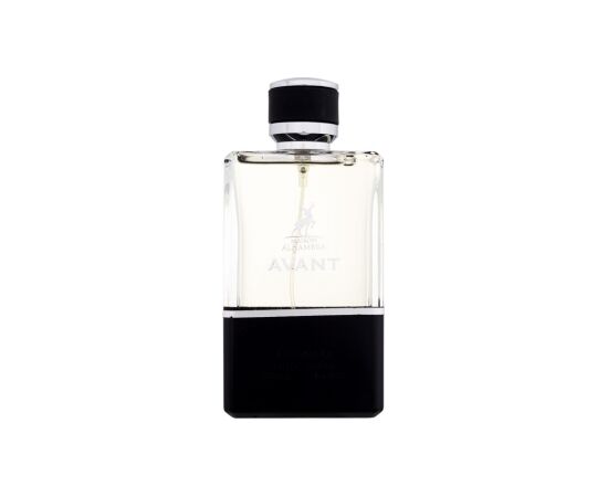 Avant 100ml Vīriešu Smaržas