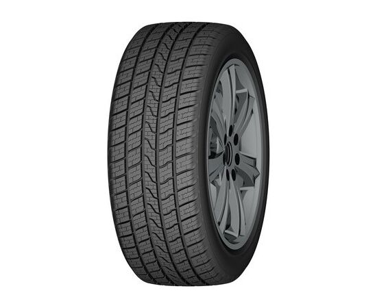 RoyalBlack Royal A/S 215/65R15 96H Vissezonas riepas