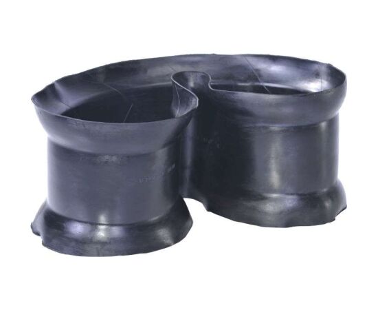FLAP 16/70-20 KABAT i20 340mm Riepu kameras un ventīļi