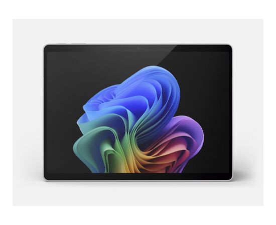 Microsoft Surface Pro Copilot+ PC 13 inch (platinum, Windows 11 Home) Планшетные ПК