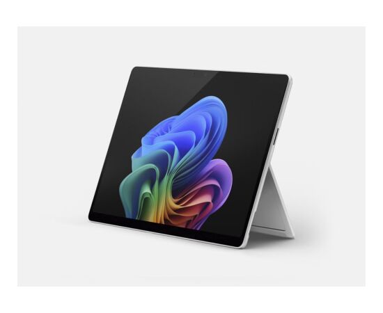 Microsoft Surface Pro Copilot+ PC 13 inch (platinum, Windows 11 Home) Планшетные ПК