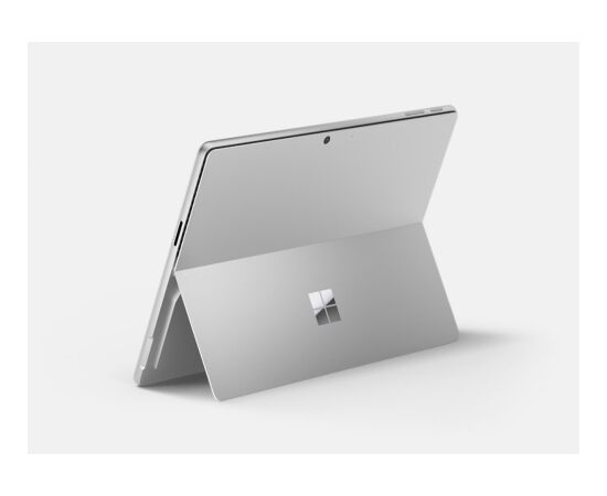 Microsoft Surface Pro Copilot+ PC 13 inch (platinum, Windows 11 Home) Планшетные ПК
