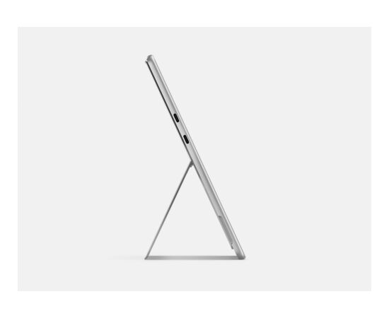 Microsoft Surface Pro Copilot+ PC 13 inch (platinum, Windows 11 Home) Планшетные ПК