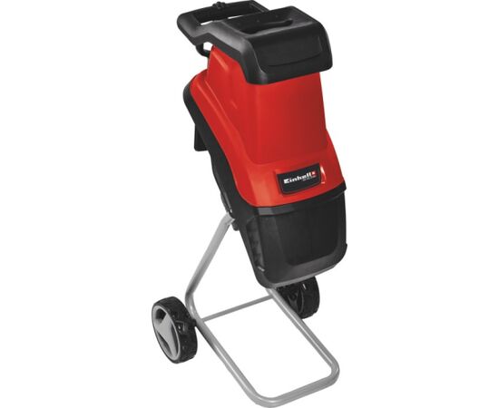 Einhell electric knife chaff. GC-KS 2540 CE - 3430400 Jaunumi -Dārzam