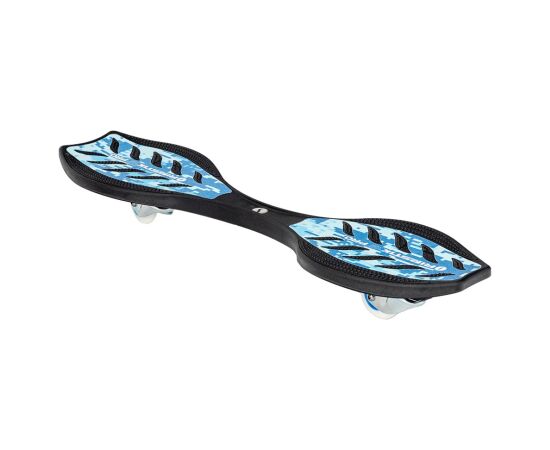 RAZOR-RIPSTIK AIRPRO BLUE CAMO Велосипеды
