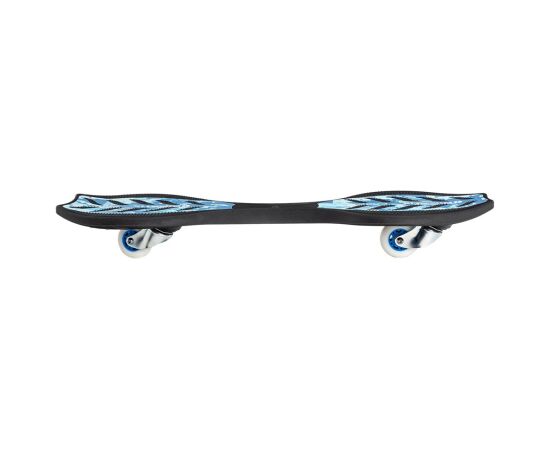 RAZOR-RIPSTIK AIRPRO BLUE CAMO Велосипеды