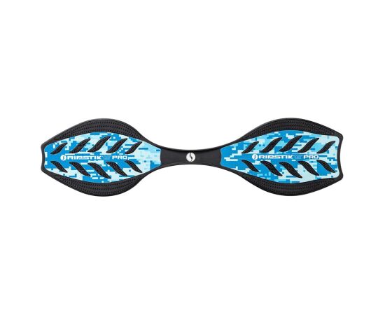 RAZOR-RIPSTIK AIRPRO BLUE CAMO Велосипеды