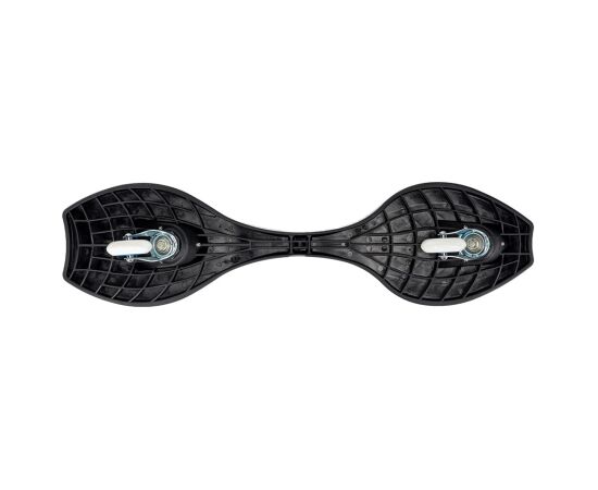 RAZOR-RIPSTIK AIRPRO BLUE CAMO Велосипеды