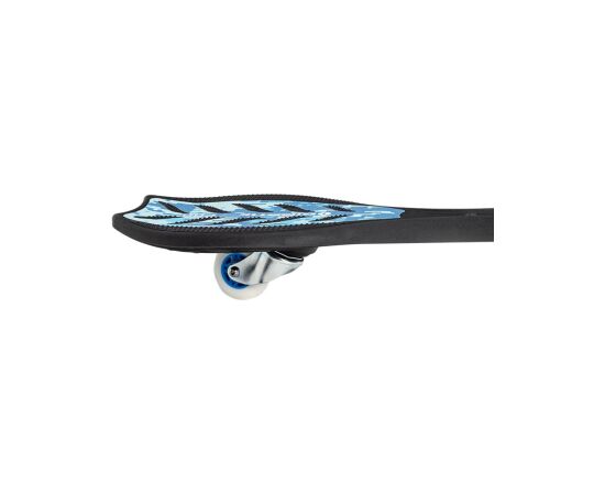 RAZOR-RIPSTIK AIRPRO BLUE CAMO Велосипеды