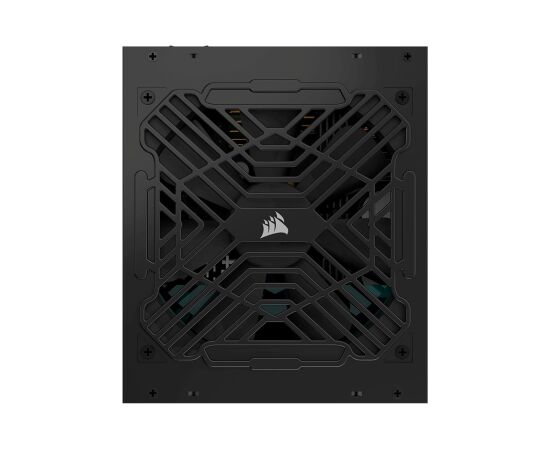 Corsair WS3000 3000W 80+ Pla ATX 3.1 F.Mod power supply Блоки питания