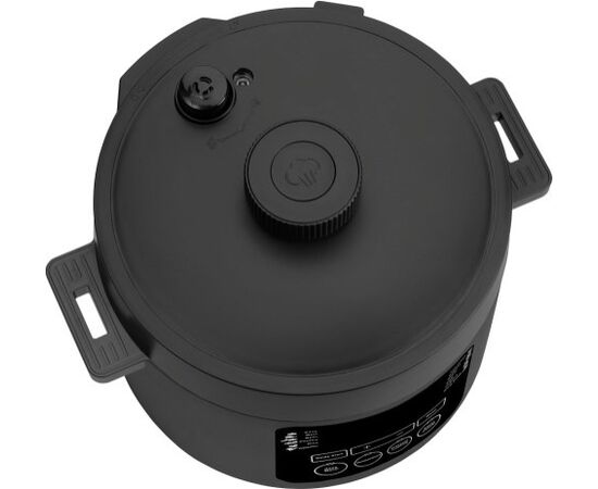 Multicooker CK6001 CONCEPT Virtuves kombaini