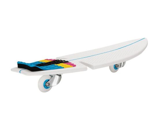 RAZOR SKATEBOARD RIPSURF - CMYK Jaunumi - Sports
