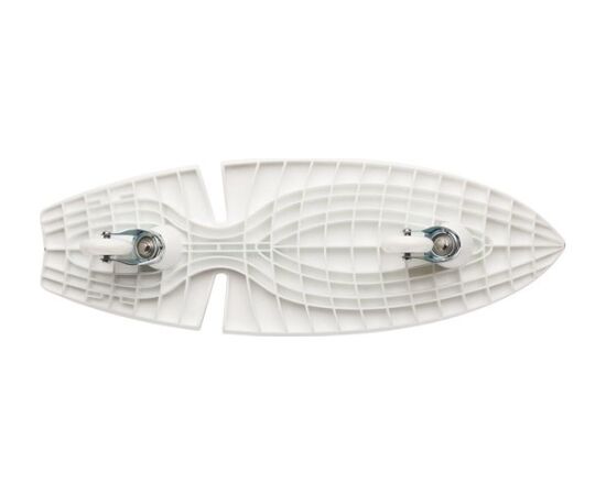 RAZOR SKATEBOARD RIPSURF - CMYK Jaunumi - Sports