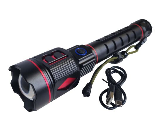Lukturis LED 15w 900lm Фонари