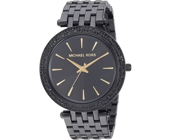Pulkstenis MICHAEL KORS sievietēm MK3337 (39 MM) Rokas pulksteņi 