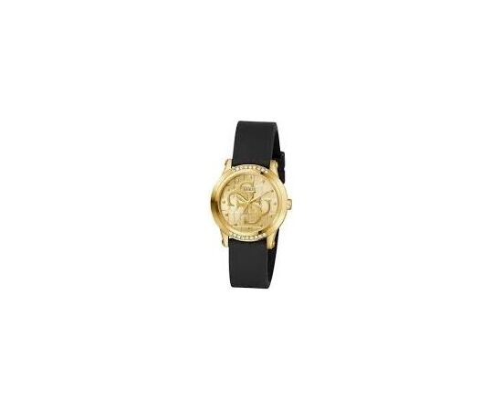 Pulkstenis GUESS sievietēm GW0860L5 (36 MM) Rokas pulksteņi 