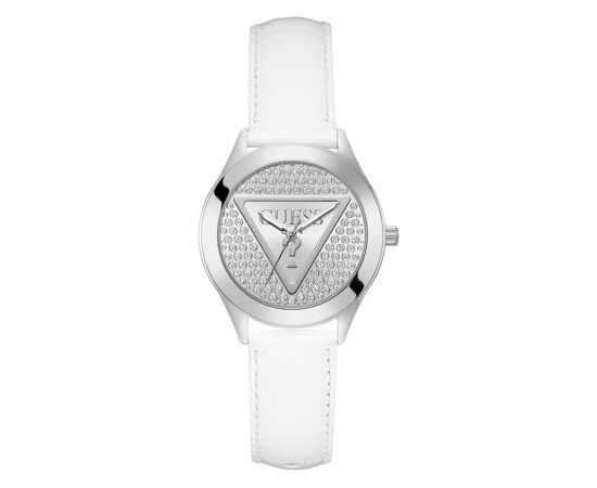Pulkstenis GUESS sievietēm GW0745L3 (36 MM) Rokas pulksteņi 