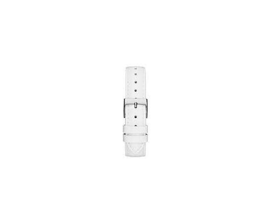 Pulkstenis GUESS sievietēm GW0745L3 (36 MM) Rokas pulksteņi 