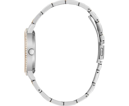 Pulkstenis GUESS sievietēm GW0725L2 (34 MM) Rokas pulksteņi 
