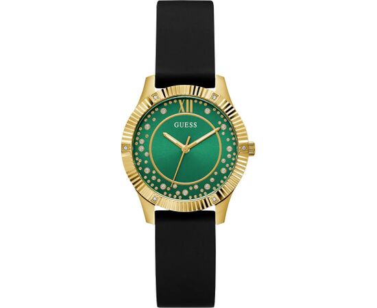 Pulkstenis GUESS sievietēm GW0766L3 (34MM) Rokas pulksteņi 