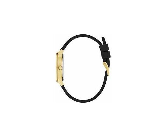 Pulkstenis GUESS sievietēm GW0766L3 (34MM) Rokas pulksteņi 