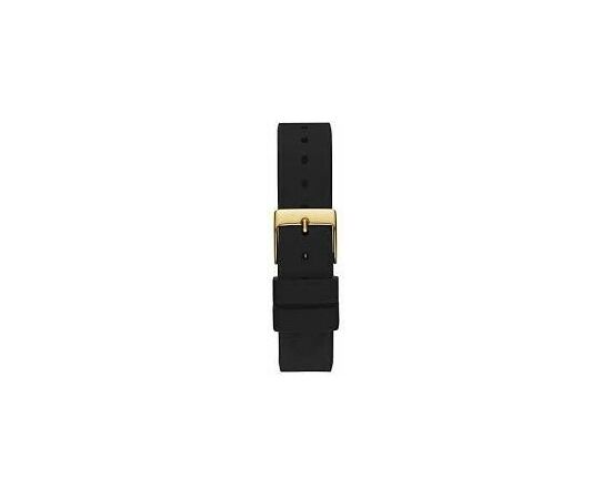Pulkstenis GUESS sievietēm GW0766L3 (34MM) Rokas pulksteņi 