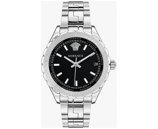 Pulkstenis VERSACE WOMEN V12020015 (35MM) Rokas pulksteņi 