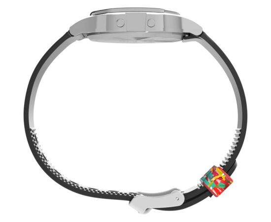 Pulkstenis TIMEX UNISEX TW2Y46800 (34MM) Rokas pulksteņi 