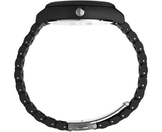 Pulkstenis TIMEX UNISEX TW2Y46700 (42MM) Rokas pulksteņi 