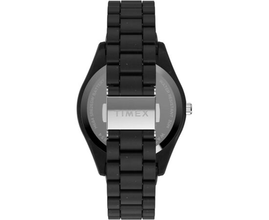 Pulkstenis TIMEX UNISEX TW2Y46700 (42MM) Rokas pulksteņi 