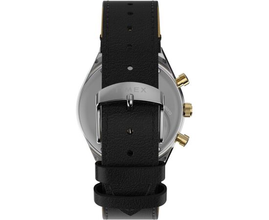 Pulkstenis TIMEX MAN TW2W64300 (42MM) Rokas pulksteņi 