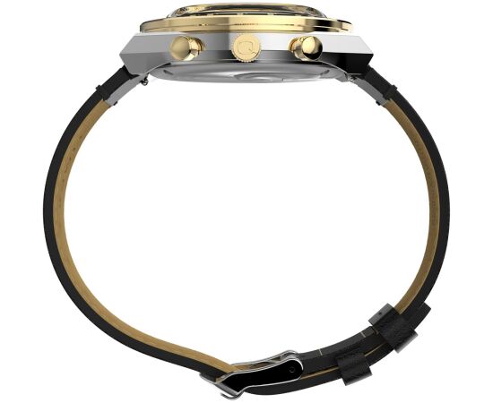 Pulkstenis TIMEX MAN TW2W64300 (42MM) Rokas pulksteņi 