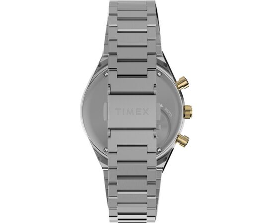 Pulkstenis TIMEX MAN TW2W64200 (42MM) Rokas pulksteņi 