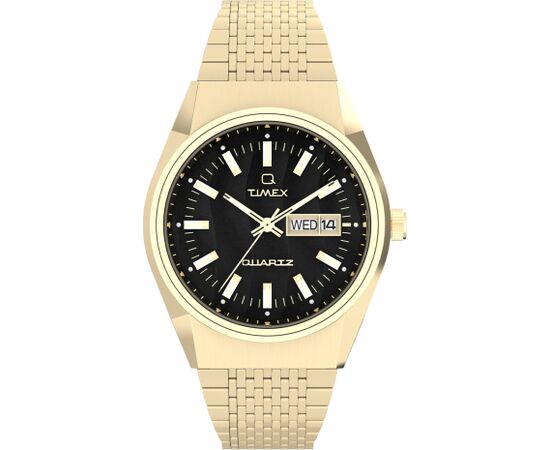 Pulkstenis TIMEX Vīriešu TW2W62500 (42MM) Rokas pulksteņi 