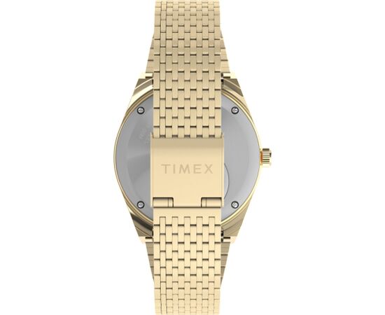 Pulkstenis TIMEX Vīriešu TW2W62500 (42MM) Rokas pulksteņi 