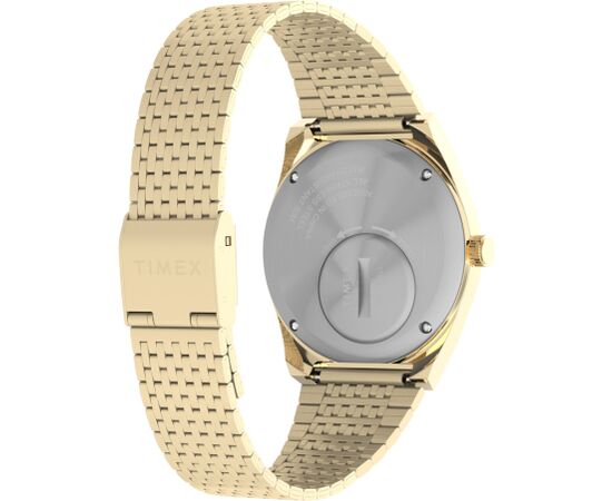 Pulkstenis TIMEX Vīriešu TW2W62500 (42MM) Rokas pulksteņi 