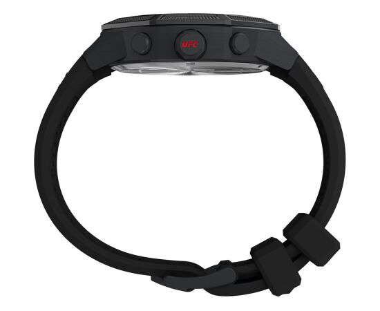 Pulkstenis TIMEX MAN TW2V87200 (44MM) Rokas pulksteņi 