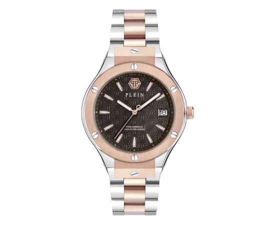 Pulkstenis PHILIPP PLEIN MAN PWUFA0725 (44MM) Rokas pulksteņi 
