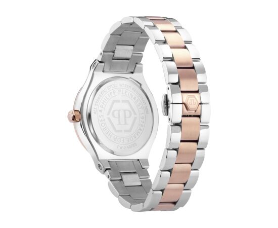 Pulkstenis PHILIPP PLEIN MAN PWUFA0725 (44MM) Rokas pulksteņi 
