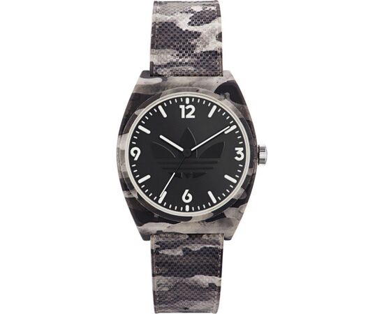 Pulkstenis ADIDAS UNISEX AOST22568 (38MM) Rokas pulksteņi 
